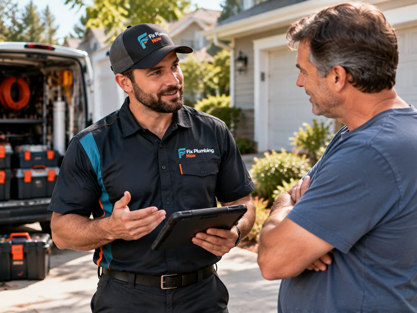 Clogged Drain Service Alma, NE FAQs